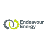 Customer-Logo----Endeavour-Energy