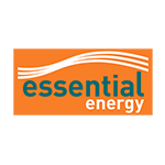 Customer-Logo---Essential-Energy