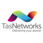 Customer-Logo---Tas-Networks