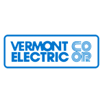 Customer Logo - Vermont Electric