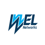 Customer-Logo---Wel3