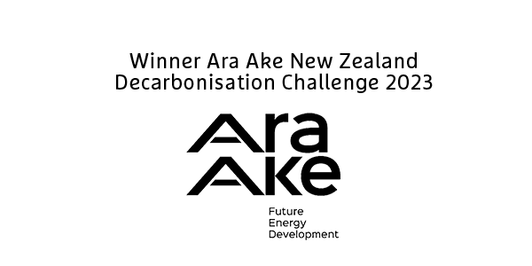 FG-Award-Logos-Website-ara-ake-challenge-2023