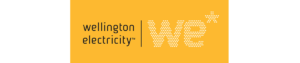 wellington-electricity-logo